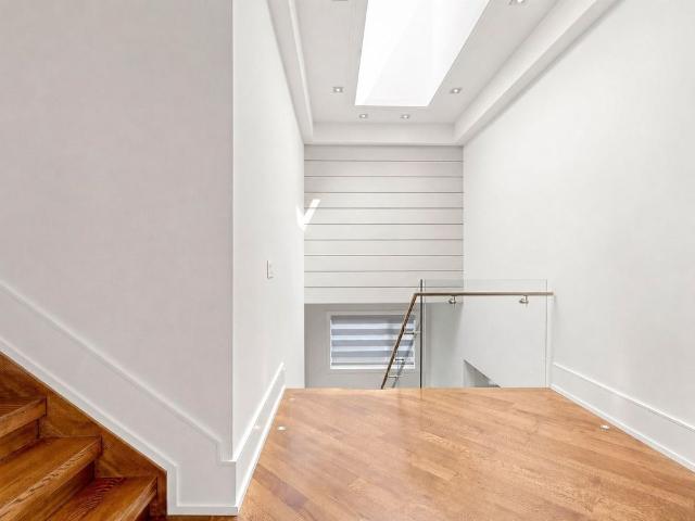 House for rent in Woburn, Ontario