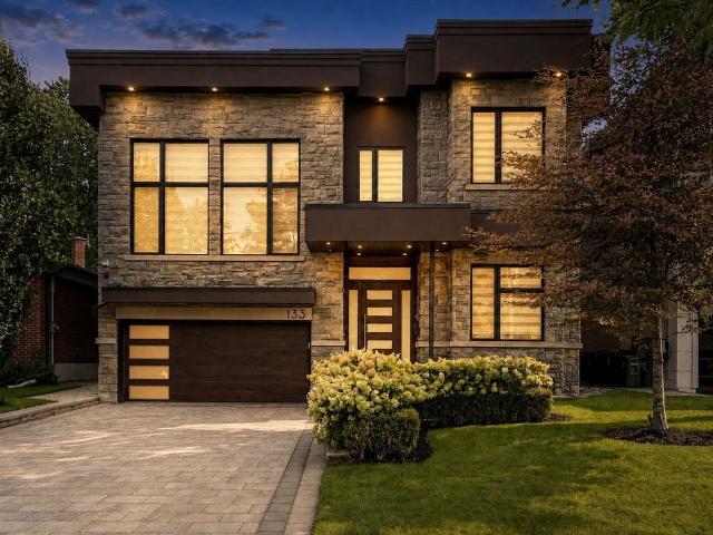 House for rent in Willowdale, Toronto