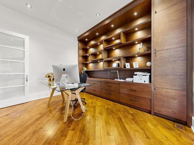 House for rent in Willowdale, Toronto