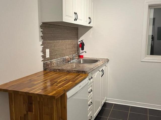 House for rent in Mulhurst Bay, Ontario