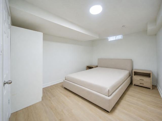 Apartment for rent in Markham, Golden Horseshoe