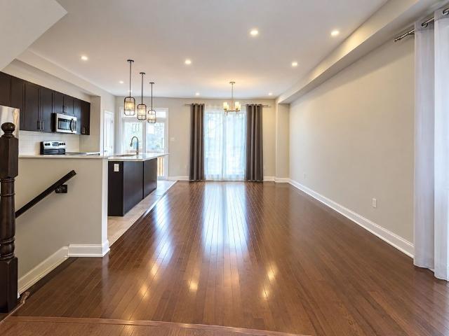 House for rent in Barrhaven West, Ottawa