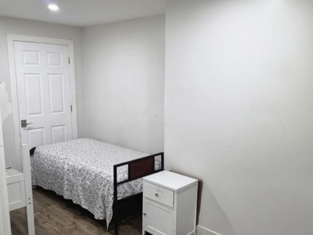 House for rent in Barrie, Ontario
