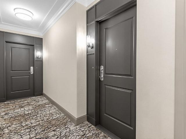 Apartment for rent in Don Valley East, Toronto
