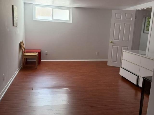 Apartment for rent in Don Valley West, Toronto