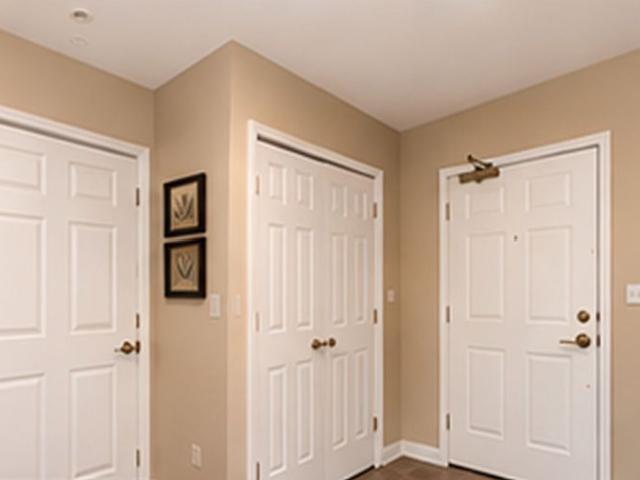 Apartment for rent in Milton, Golden Horseshoe