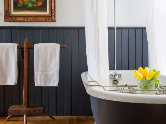 House for rent in Prince Edward, Ontario