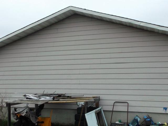 House for rent in Renfrew, Ontario