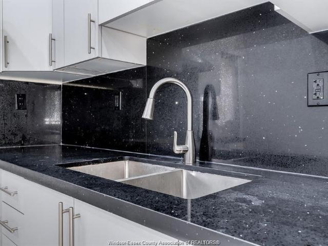 House for rent in Walkerville, Windsor