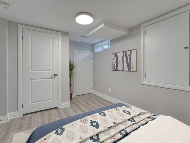 House for rent in Kingston, Ontario