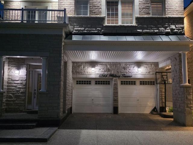 House for rent in Milton, Ontario