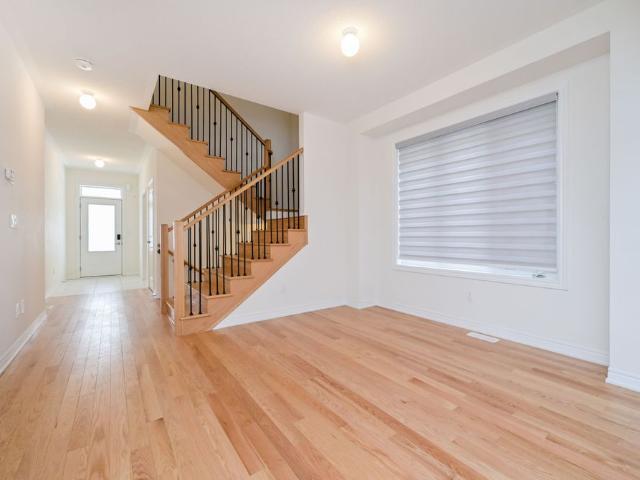House for rent in Innisfil, Ontario