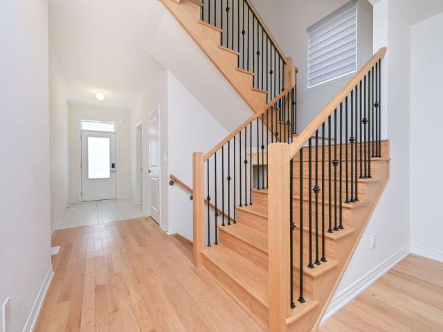 House for rent in Innisfil, Ontario