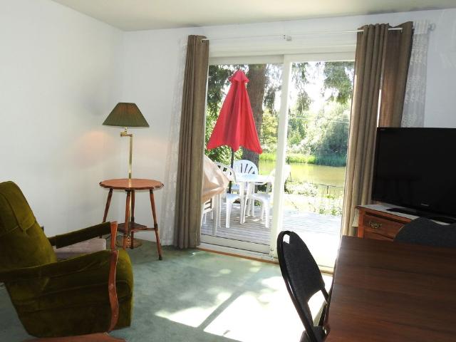 House for rent in Wasaga Beach, Central Ontario