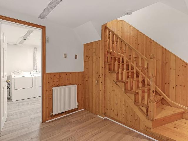 House for rent in Mississauga, Ontario