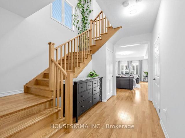 House for rent in Durham, Ontario