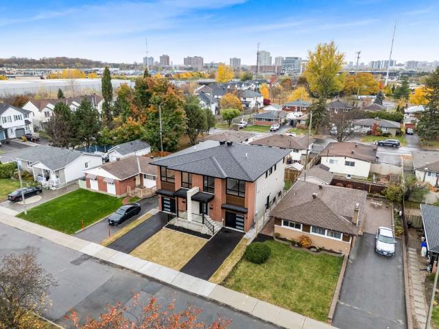 Apartment for rent in Mulhurst Bay, Ontario