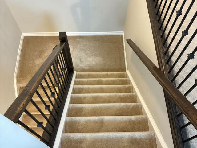 House for rent in Woodstock, Ontario