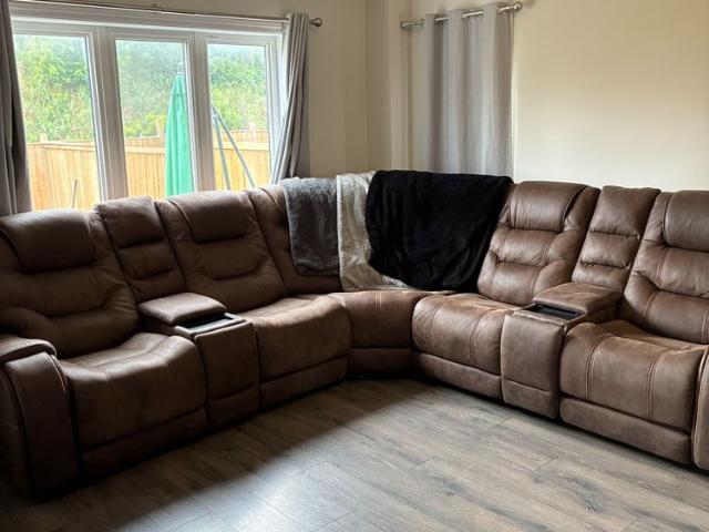 House for rent in Woodstock, Ontario