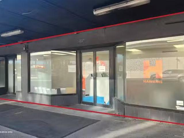 House for rent in Omokoroa, Bay Of Plenty