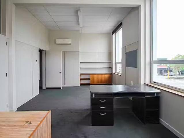 House for rent in Otakou