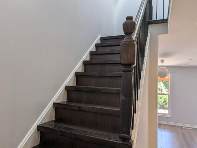 House for rent in York, Ontario
