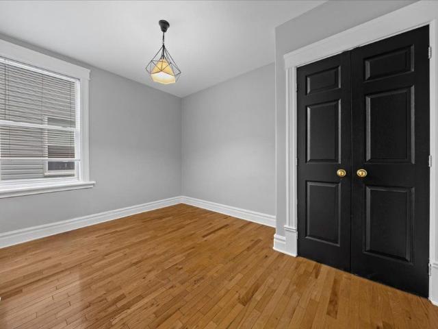 Townhouse for rent in Mulhurst Bay, Ontario