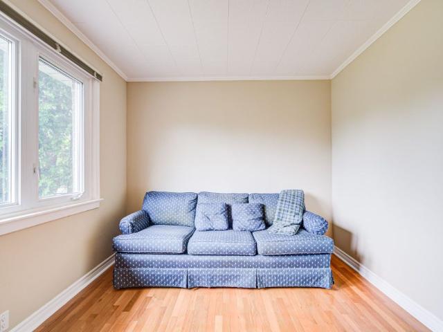 House for rent in Woburn, Ontario