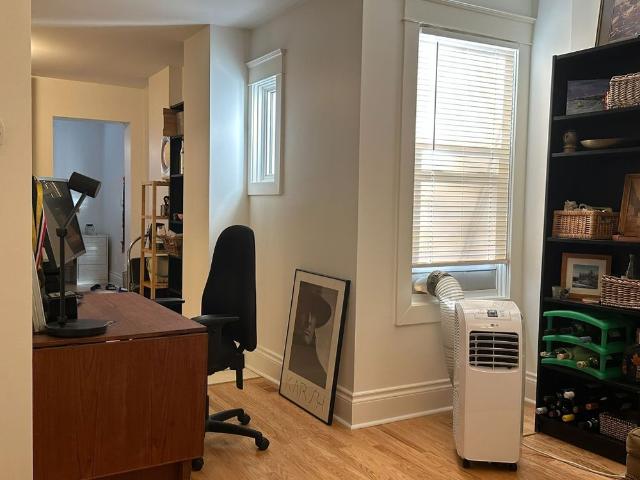 Apartment for rent in Toronto—Danforth, Toronto