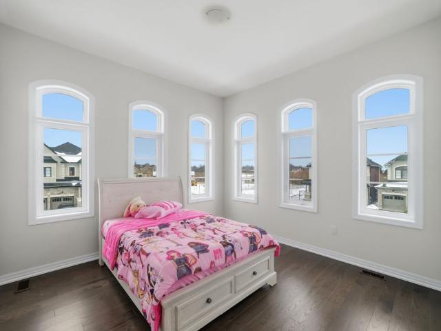 House for rent in Durham, Ontario