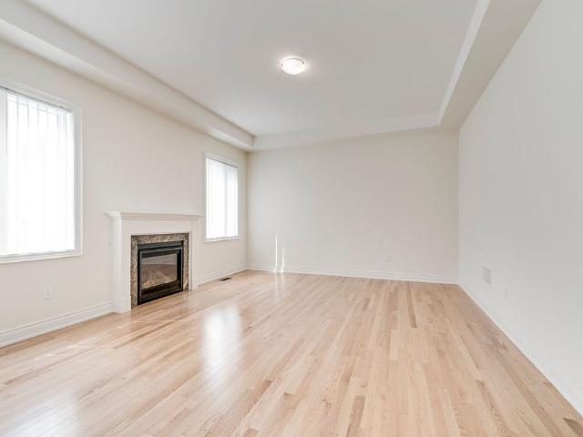 House for rent in Milton, Ontario