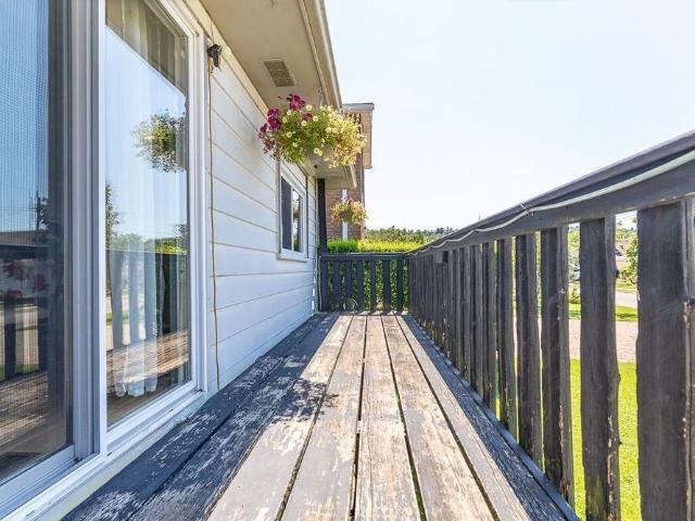 House for rent in Ancaster, Ontario