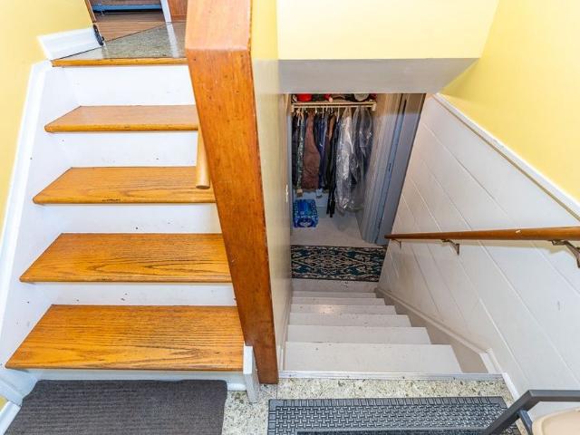 House for rent in Ancaster, Ontario