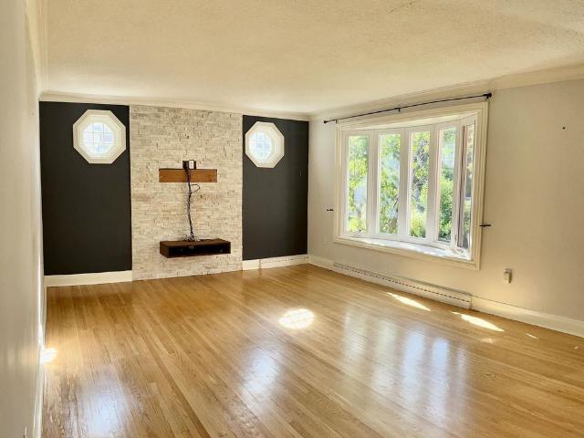 House for rent in York, Ontario