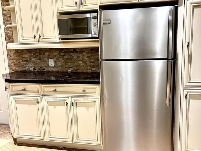 House for rent in King, Ontario