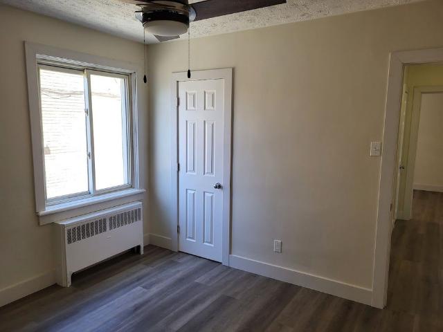 Apartment for rent in Mulhurst Bay, Ontario