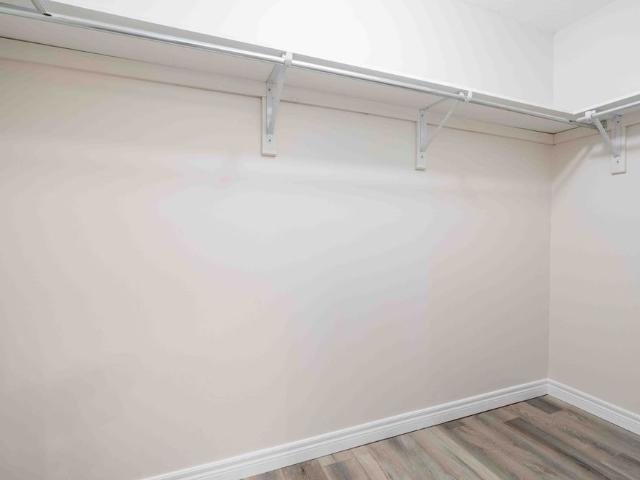 Townhouse for rent in Ancaster, Ontario