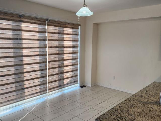 House for rent in Caledon, Ontario