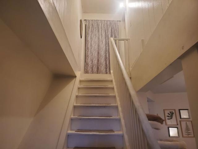 Apartment for rent in Central, Oshawa