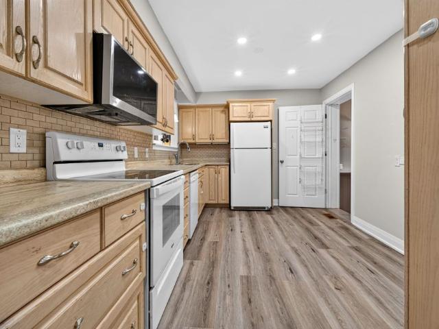 House for rent in Centennial, Oshawa