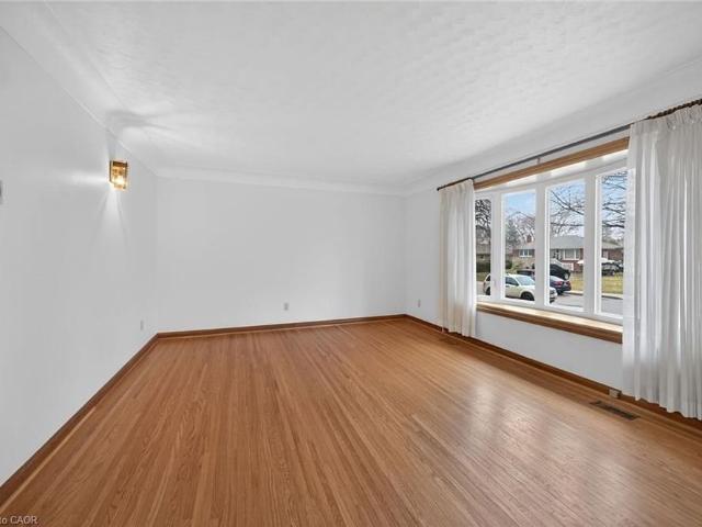 House for rent in Ancaster, Ontario