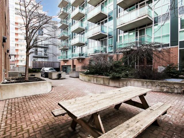 Apartment for rent in Mulhurst Bay, Ontario