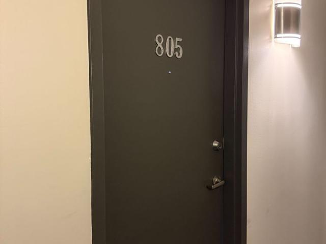 Apartment for rent in Mulhurst Bay, Ontario
