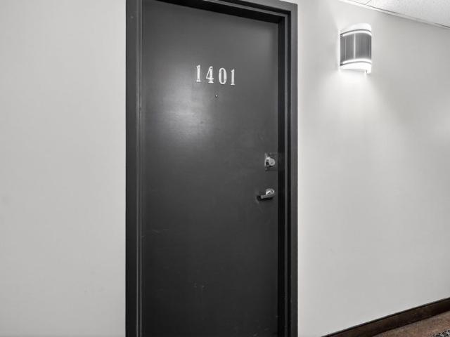 Apartment for rent in Mulhurst Bay, Ontario