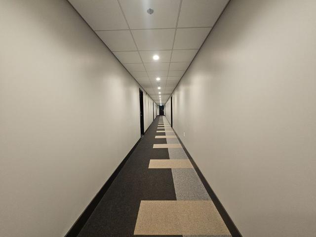 Apartment for rent in Mulhurst Bay, Ontario