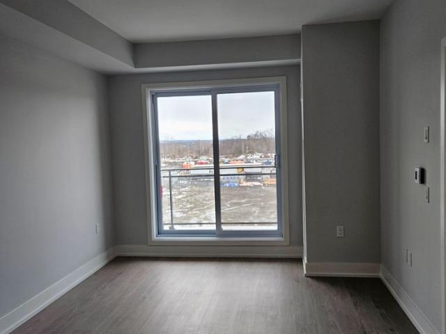 Apartment for rent in Mulhurst Bay, Ontario