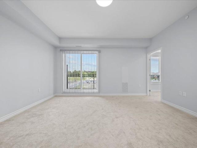 Apartment for rent in Mulhurst Bay, Ontario