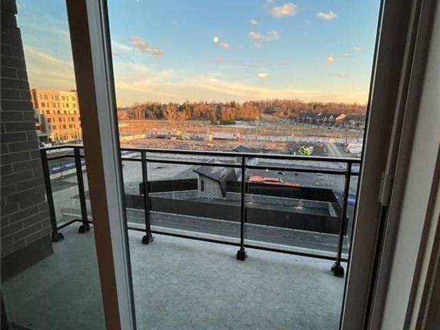 Apartment for rent in Wateridge Village, Ottawa