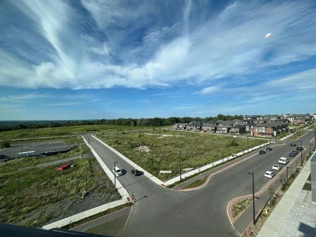 Apartment for rent in Rideau-Rockcliffe, Ottawa