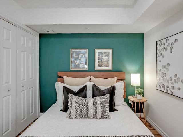 Apartment for rent in Milton, Ontario